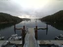 ./images/calvert/dock/20150801/dock20150801_071002.jpg