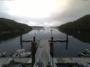 ./images/calvert/dock/20150801/dock20150801_071502.jpg