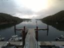./images/calvert/dock/20150801/dock20150801_072003.jpg