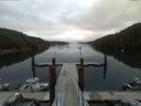./images/calvert/dock/20150801/dock20150801_072501.jpg