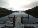 ./images/calvert/dock/20150801/dock20150801_073004.jpg
