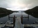 ./images/calvert/dock/20150801/dock20150801_073503.jpg