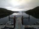 ./images/calvert/dock/20150801/dock20150801_074002.jpg