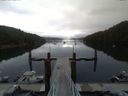 ./images/calvert/dock/20150801/dock20150801_074504.jpg