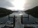 ./images/calvert/dock/20150801/dock20150801_075004.jpg