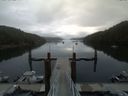 ./images/calvert/dock/20150801/dock20150801_075502.jpg