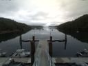 ./images/calvert/dock/20150801/dock20150801_080004.jpg