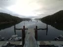 ./images/calvert/dock/20150801/dock20150801_080501.jpg