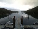 ./images/calvert/dock/20150801/dock20150801_081003.jpg