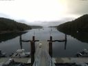 ./images/calvert/dock/20150801/dock20150801_081501.jpg