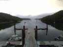 ./images/calvert/dock/20150801/dock20150801_082004.jpg