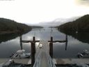 ./images/calvert/dock/20150801/dock20150801_082502.jpg