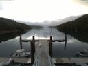./images/calvert/dock/20150801/dock20150801_083004.jpg