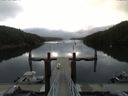 ./images/calvert/dock/20150801/dock20150801_083502.jpg