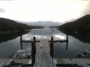 ./images/calvert/dock/20150801/dock20150801_084002.jpg
