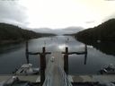 ./images/calvert/dock/20150801/dock20150801_084504.jpg