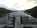 ./images/calvert/dock/20150801/dock20150801_085003.jpg
