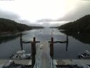 ./images/calvert/dock/20150801/dock20150801_085501.jpg