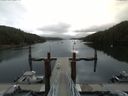 ./images/calvert/dock/20150801/dock20150801_090004.jpg