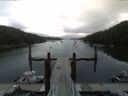 ./images/calvert/dock/20150801/dock20150801_090502.jpg