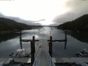 ./images/calvert/dock/20150801/dock20150801_091004.jpg