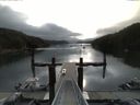 ./images/calvert/dock/20150801/dock20150801_091504.jpg