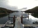 ./images/calvert/dock/20150801/dock20150801_092004.jpg