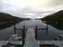 ./images/calvert/dock/20150801/dock20150801_092504.jpg