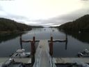 ./images/calvert/dock/20150801/dock20150801_093001.jpg