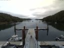 ./images/calvert/dock/20150801/dock20150801_093503.jpg