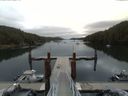./images/calvert/dock/20150801/dock20150801_094003.jpg