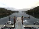 ./images/calvert/dock/20150801/dock20150801_094502.jpg