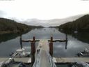 ./images/calvert/dock/20150801/dock20150801_095004.jpg