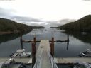 ./images/calvert/dock/20150801/dock20150801_100004.jpg