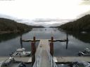 ./images/calvert/dock/20150801/dock20150801_100502.jpg