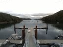 ./images/calvert/dock/20150801/dock20150801_101004.jpg
