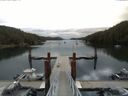 ./images/calvert/dock/20150801/dock20150801_101503.jpg