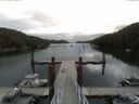 ./images/calvert/dock/20150801/dock20150801_102001.jpg