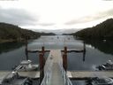 ./images/calvert/dock/20150801/dock20150801_102504.jpg