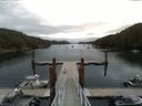 ./images/calvert/dock/20150801/dock20150801_103004.jpg