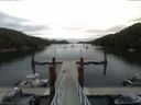 ./images/calvert/dock/20150801/dock20150801_103502.jpg