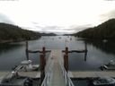 ./images/calvert/dock/20150801/dock20150801_104002.jpg