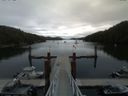 ./images/calvert/dock/20150801/dock20150801_105004.jpg