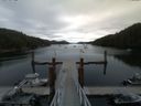 ./images/calvert/dock/20150801/dock20150801_105501.jpg