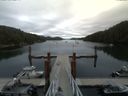 ./images/calvert/dock/20150801/dock20150801_110001.jpg