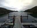 ./images/calvert/dock/20150801/dock20150801_110504.jpg