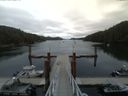 ./images/calvert/dock/20150801/dock20150801_111002.jpg