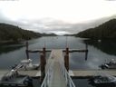 ./images/calvert/dock/20150801/dock20150801_111504.jpg