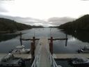 ./images/calvert/dock/20150801/dock20150801_112002.jpg