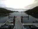 ./images/calvert/dock/20150801/dock20150801_112504.jpg